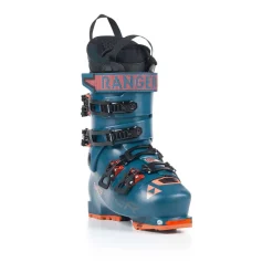 Alpint | Fischer Ranger ONE115 GW DYN Dam