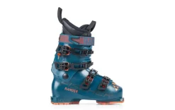 Alpint | Fischer Ranger ONE115 GW DYN Dam
