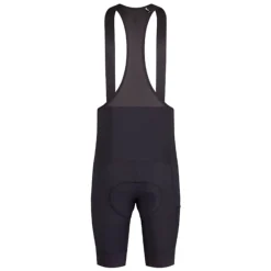 Discount Rapha Brevet Element bibshorts herr