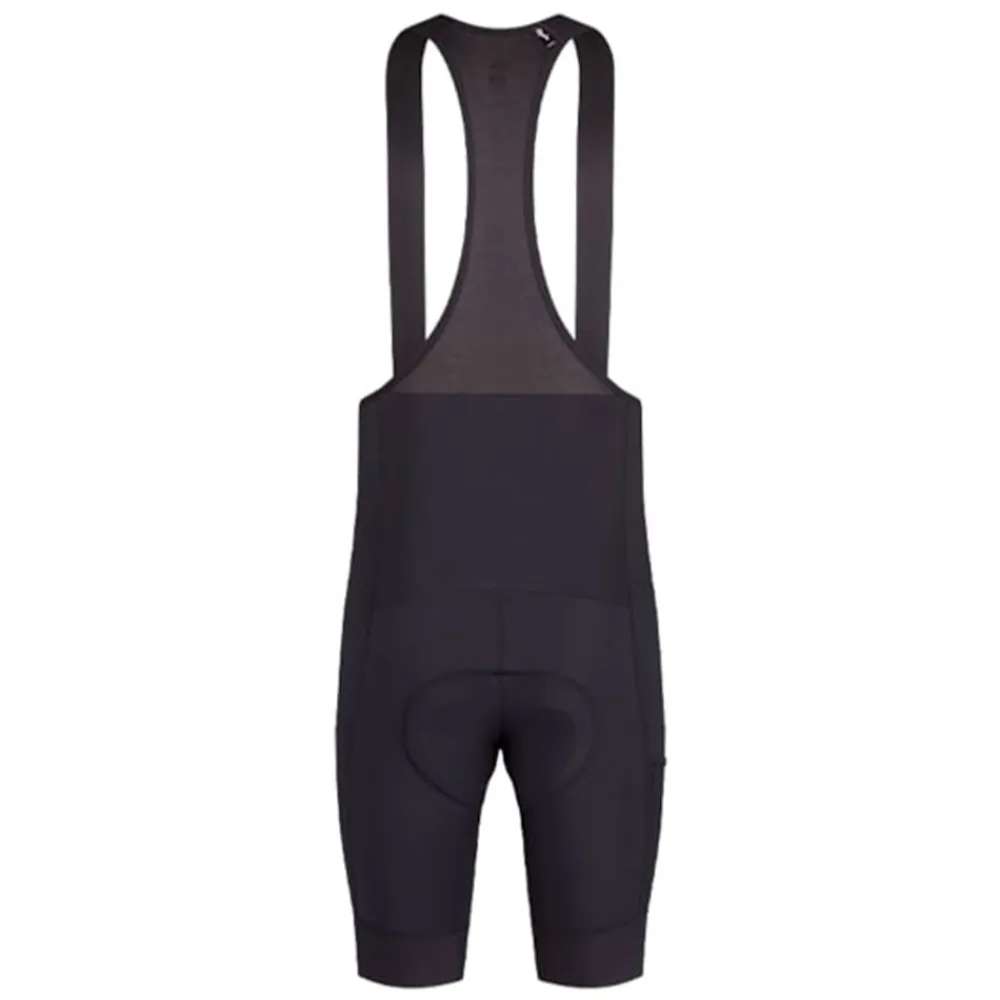 Discount Rapha Brevet Element bibshorts herr