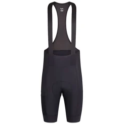 Discount Rapha Brevet Element bibshorts herr