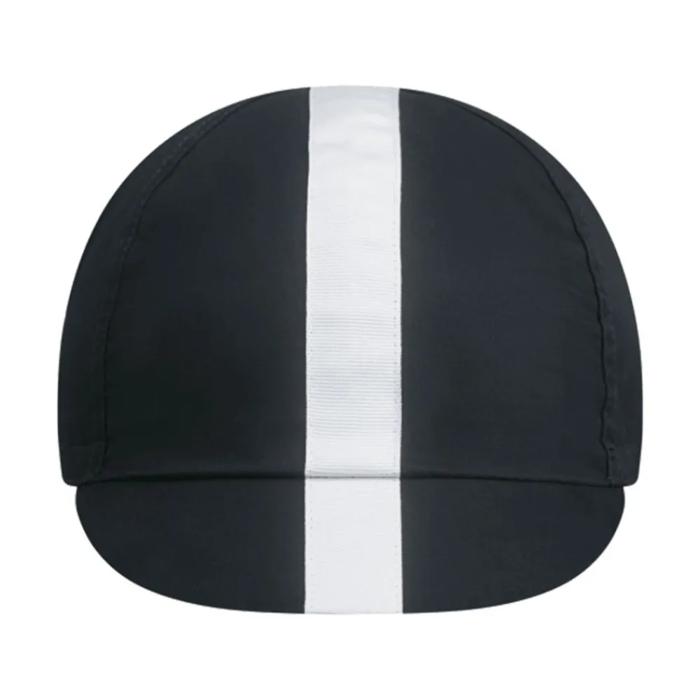 Allt Inom Cykel | Rapha Cap II cykelkeps
