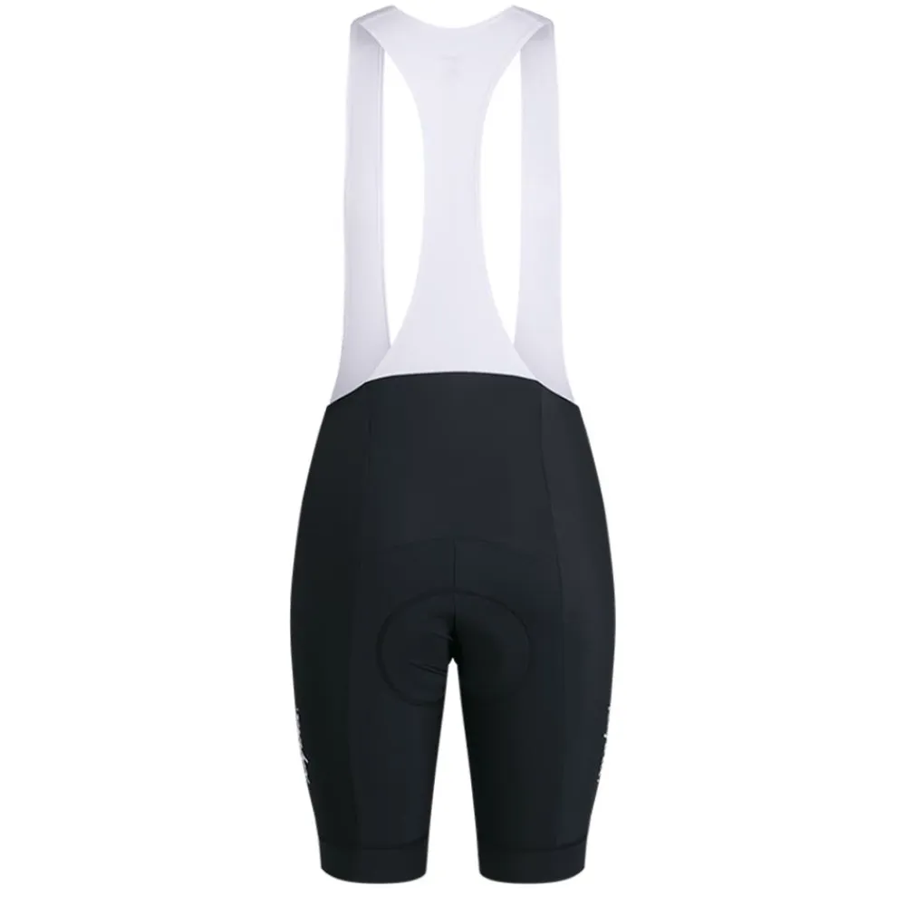 Allt Inom Cykel|Cykelkläder | Rapha Core bibshorts dam