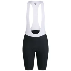 Allt Inom Cykel|Cykelkläder | Rapha Core bibshorts dam