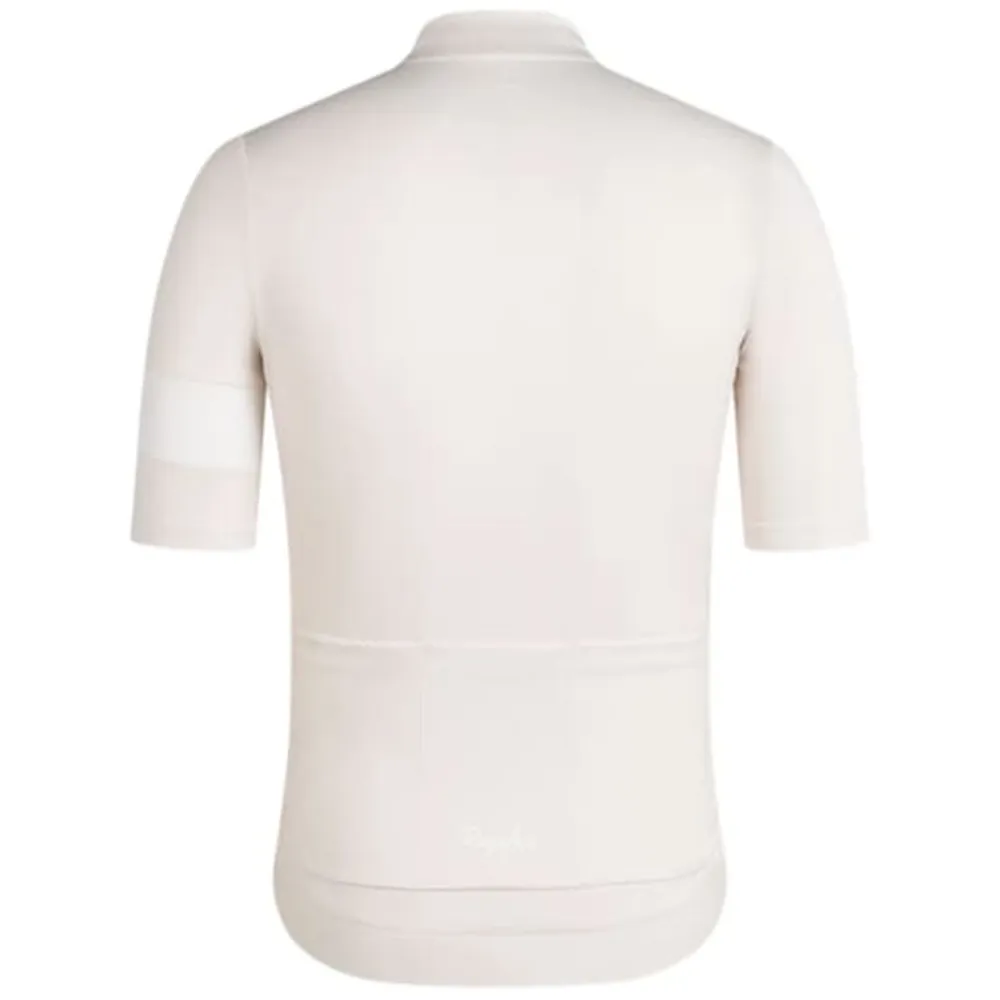 Allt Inom Cykel|Cykelkläder | Rapha Core cyketröja herr