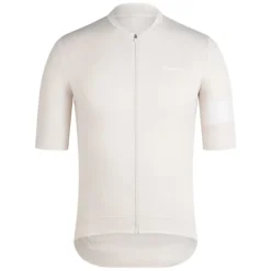 Allt Inom Cykel|Cykelkläder | Rapha Core cyketröja herr
