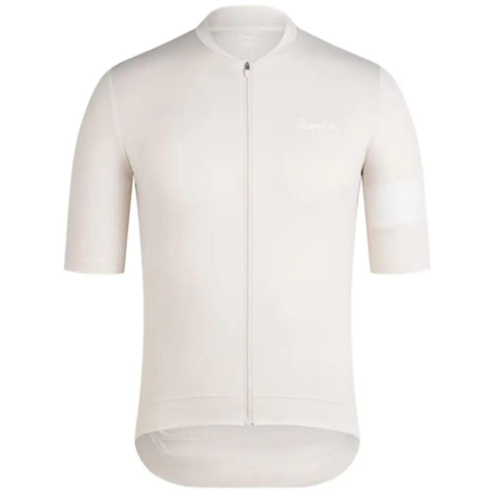 Allt Inom Cykel|Cykelkläder | Rapha Core cyketröja herr