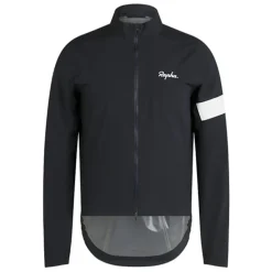 Allt Inom Cykel|Cykelkläder | Rapha Core regnjacka herr