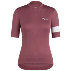 Allt Inom Cykel|Cykelkläder | Rapha Core tröja da