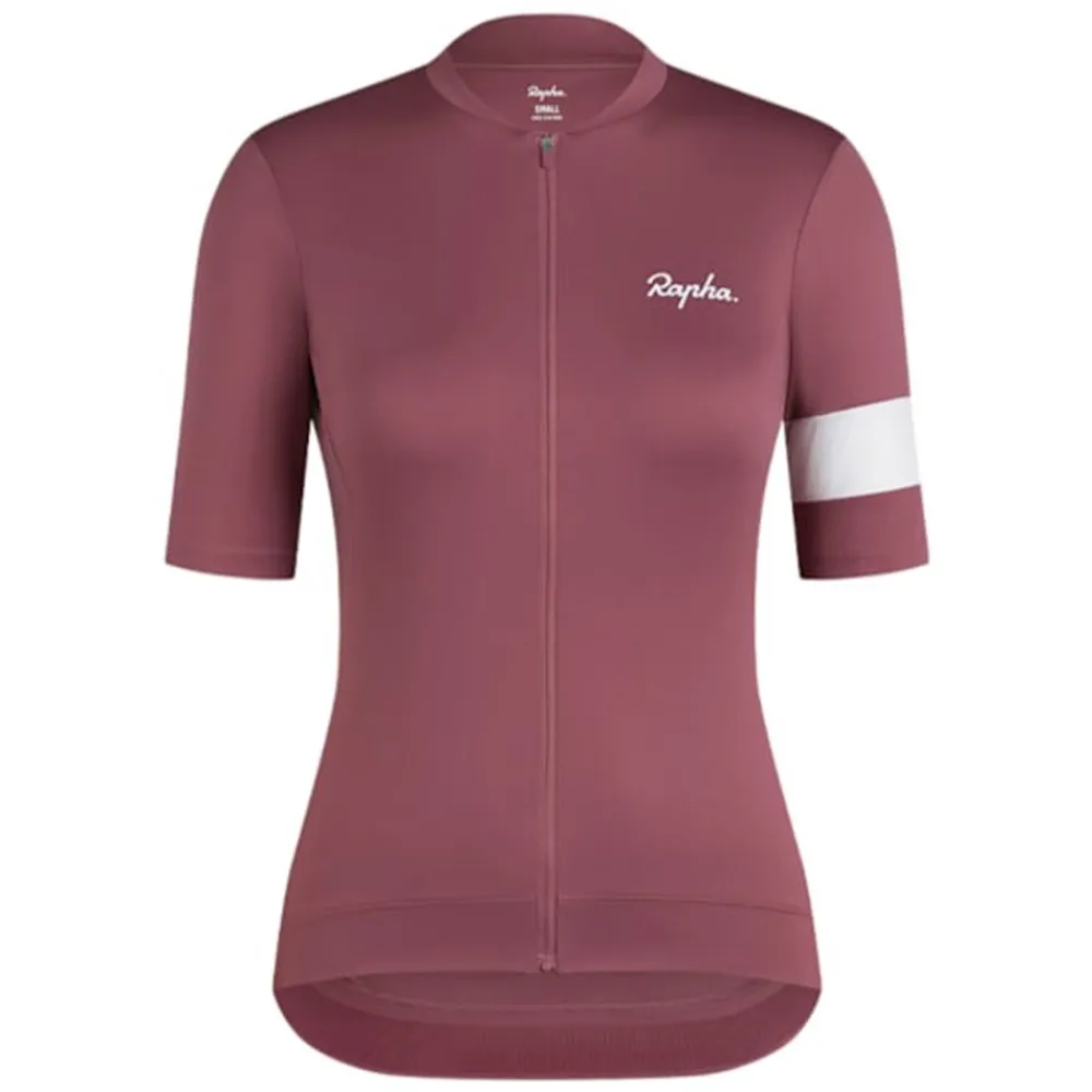 Allt Inom Cykel|Cykelkläder | Rapha Core tröja da