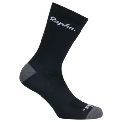 Allt Inom Cykel | Rapha ogo cyketrupa