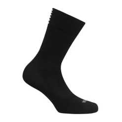 New Rapha Pro Team Cykelstrumpa