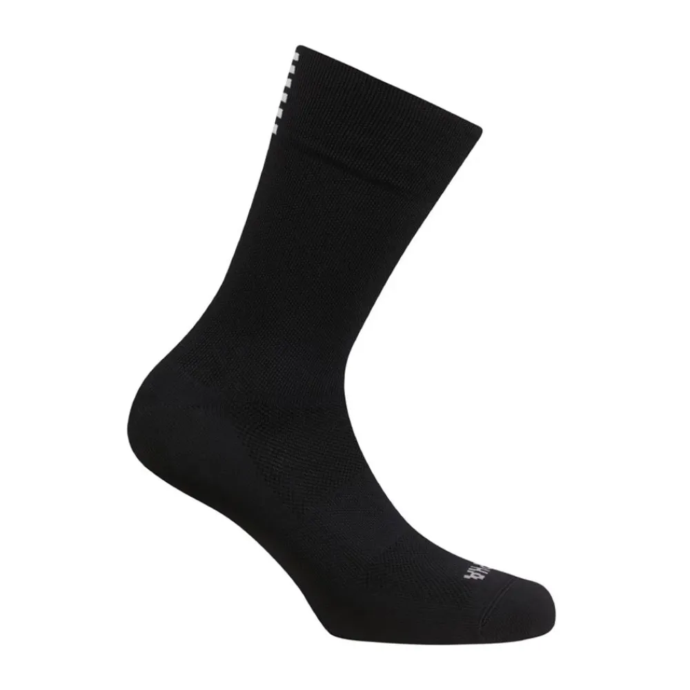 New Rapha Pro Team Cykelstrumpa