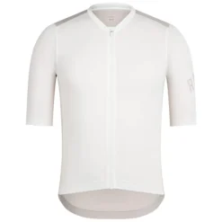 Allt Inom Cykel|Cykelkläder | Rapha Pro Tea Training tröja