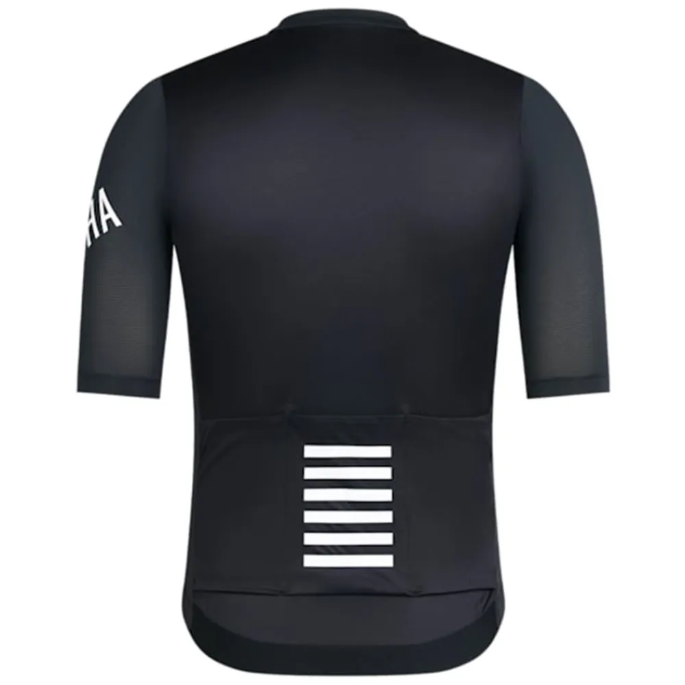 Online Rapha Pro Team Training tröja Herr