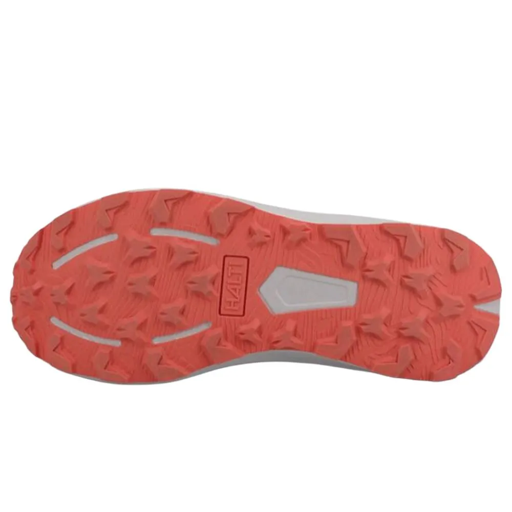 Online Halti Rapid Low WR trail sneaker Dam