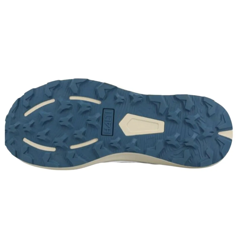New Halti Rapid Low WR trail sneaker Herr