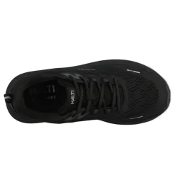Outlet Halti Rapid Low WR trail sneaker Herr