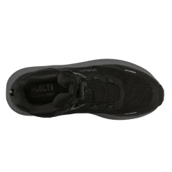 Allt Under Herrskor|Promenadskor Herr | Halti Rapid Mid Freelock DX