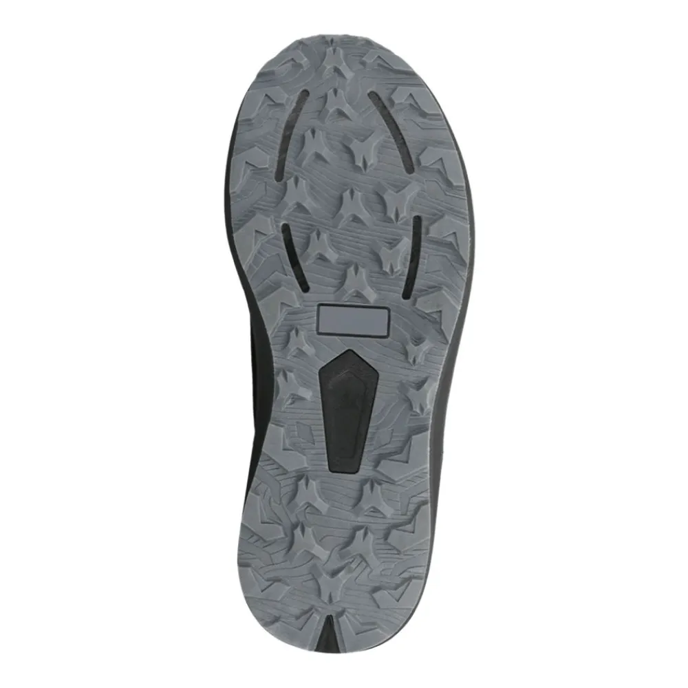 Allt Under Herrskor|Promenadskor Herr | Halti Rapid Mid Freelock DX