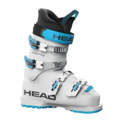 Alpint | Head Raptor 60 Junior