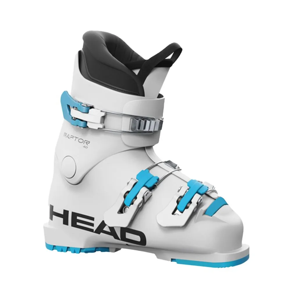 Alpint | Head Raptor 40 Junior