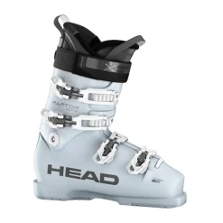 New Head Raptor WCR 115