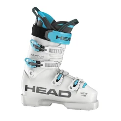 Alpint | Head Raptor WCR 120 PV