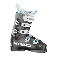 Clearance Head RAPTOR  WCR 95 PV Dam