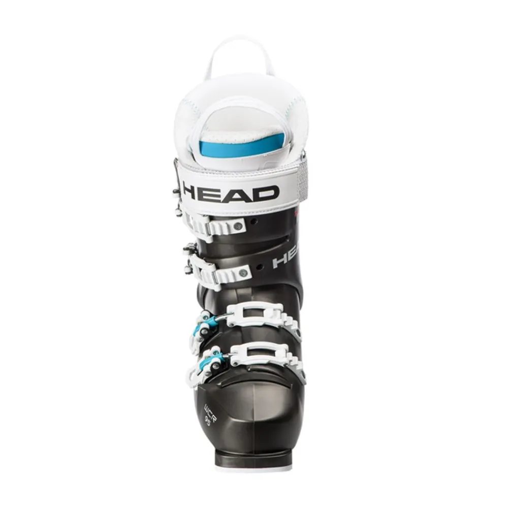 Clearance Head RAPTOR WCR 95 PV Dam