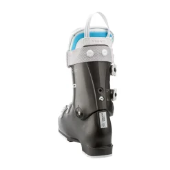 Clearance Head RAPTOR WCR 95 PV Dam