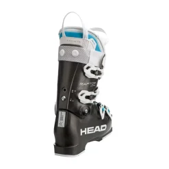Clearance Head RAPTOR WCR 95 PV Dam