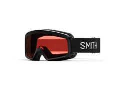 Alpint | Smith Rascal Junior