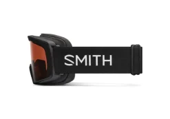 Alpint | Smith Rascal Junior