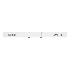 Sale Smith Rascal Junior