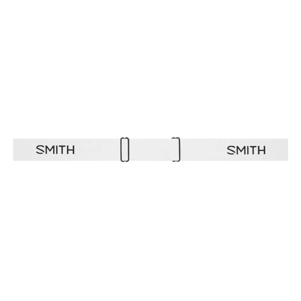 Sale Smith Rascal Junior