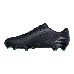 Allt Under Herrskor|Fotboll | Skechers Razor 1.5 Academy FG Herr