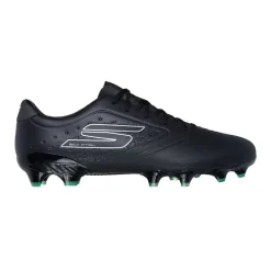 Allt Under Herrskor|Fotboll | Skechers Razor 1.5 Academy FG Herr