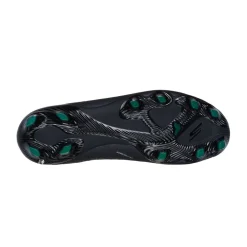 Allt Under Herrskor|Fotboll | Skechers Razor 1.5 Academy FG Herr