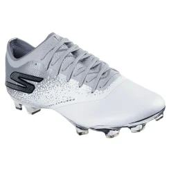 New Skechers Razor - 1.5 ELITE FG Herr