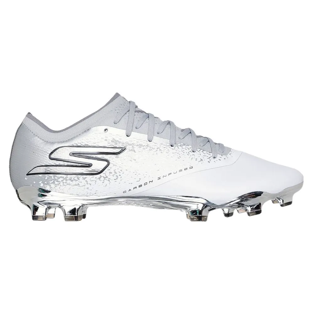 New Skechers Razor - 1.5 ELITE FG Herr