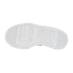 Outlet Puma RBD Game Low Sneakers Junior