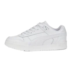 Allt Under Barnskor|Sneakers Barn | Puma RBD Game Low Sneakers Junior