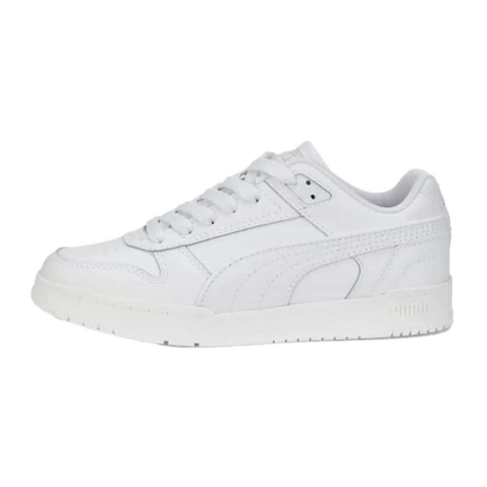 Allt Under Barnskor|Sneakers Barn | Puma RBD Game Low Sneakers Junior