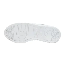 Allt Under Barnskor|Sneakers Barn | Puma RBD Game Low Sneakers Junior