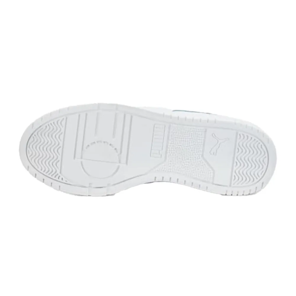 Allt Under Barnskor|Sneakers Barn | Puma RBD Game Low Sneakers Junior
