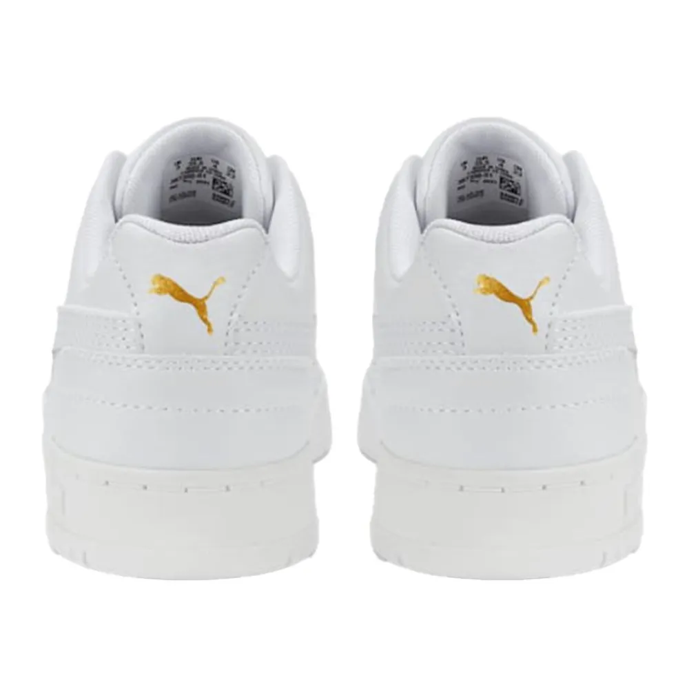 Allt Under Barnskor|Sneakers Barn | Puma RBD Game Low Sneakers Junior