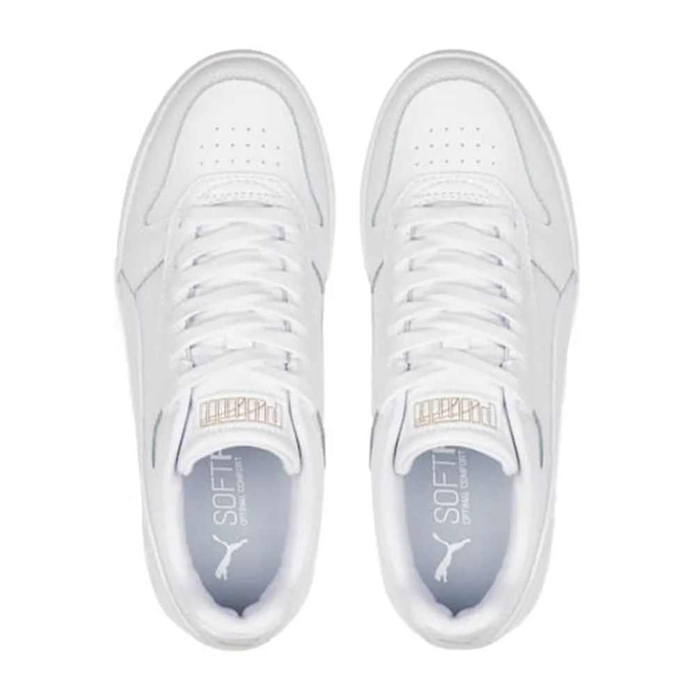 Allt Under Barnskor|Sneakers Barn | Puma RBD Game Low Sneakers Junior
