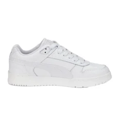 Allt Under Barnskor|Sneakers Barn | Puma RBD Game Low Sneakers Junior
