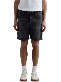 Sale Replay RBJ.981 SHORT Shorts Herr